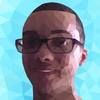 aaronholla